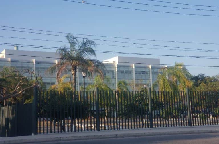 Fallece enfermera del IMSS de Cancún por posible contagio de COVID-19