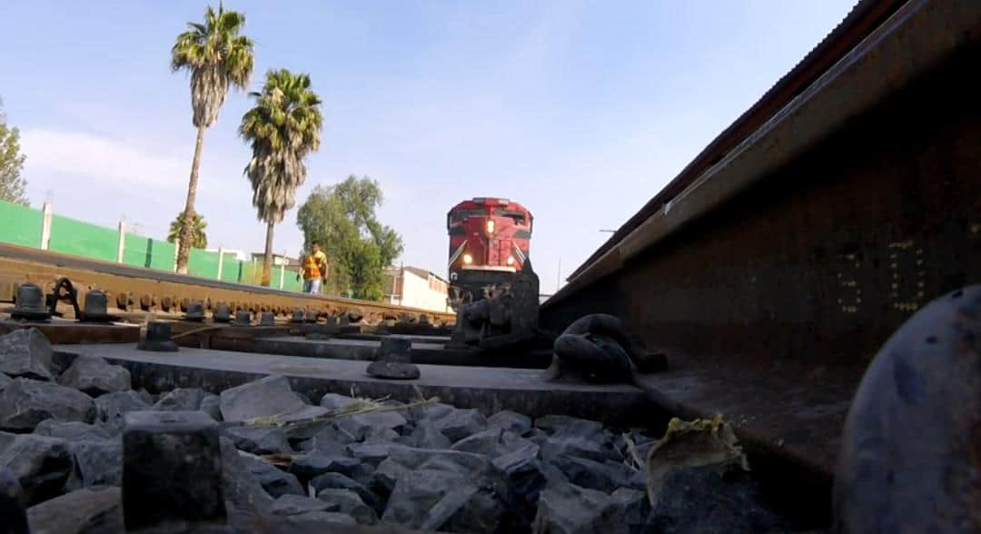 Durante 30 años Fonatur operará el Tren Maya