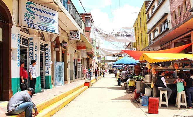 Medidas de aislamiento serán obligatorias en Jalisco, quien no las cumpla será sancionado