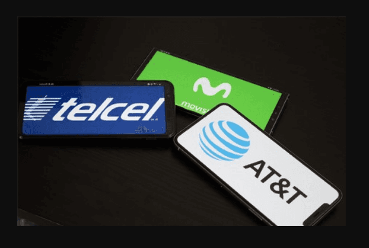 Solicita estos beneficios con tu plan de línea telefónica ante la emergencia sanitaria