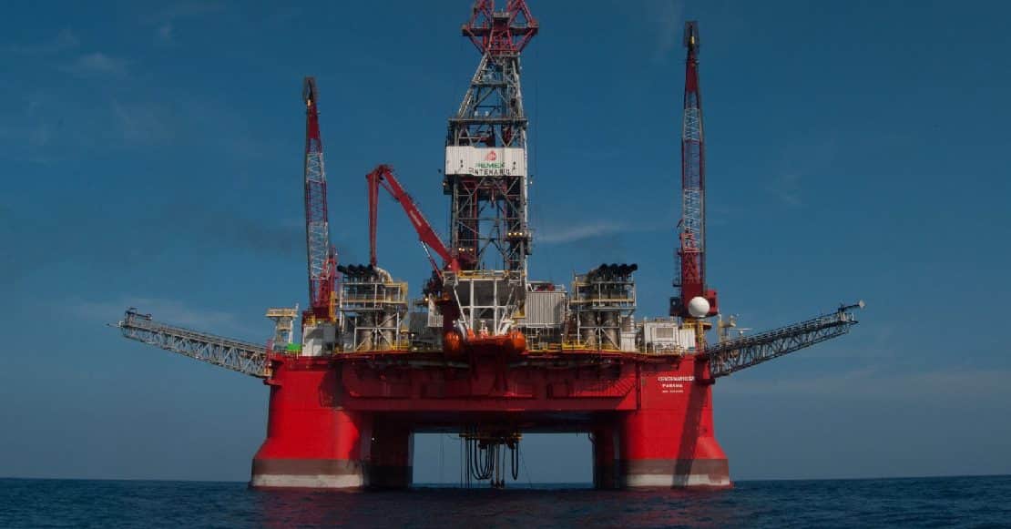 México alcanza acuerdo con la OPEP para la reducción de barriles de petróleo