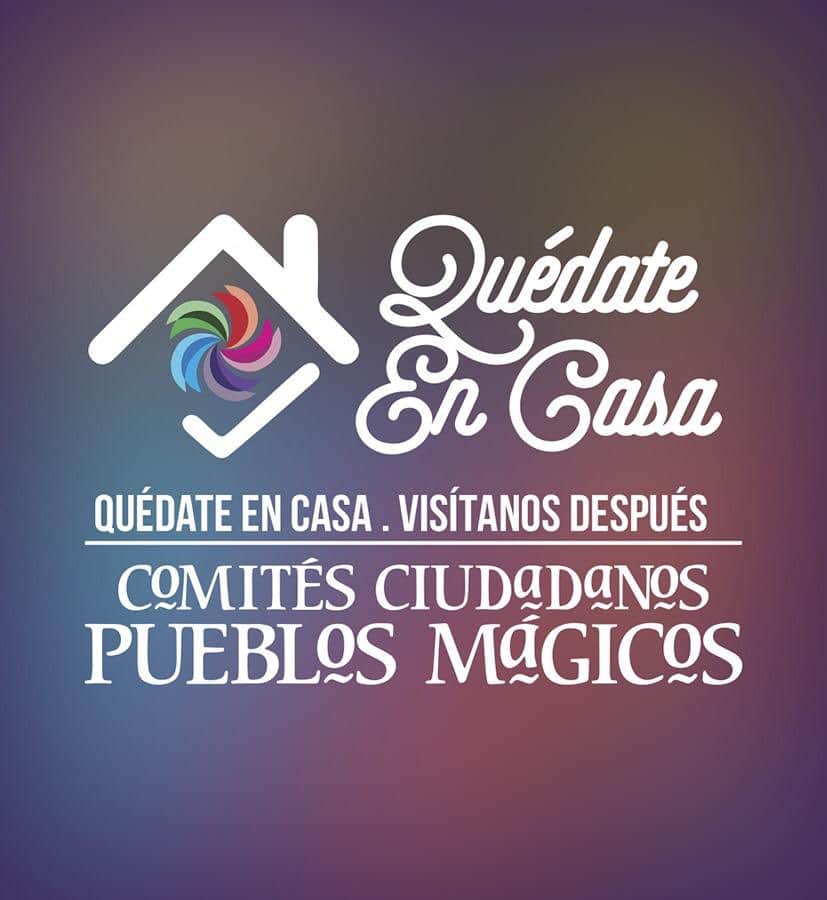 Destinará Sectur 300 mdp para promoción digital de México