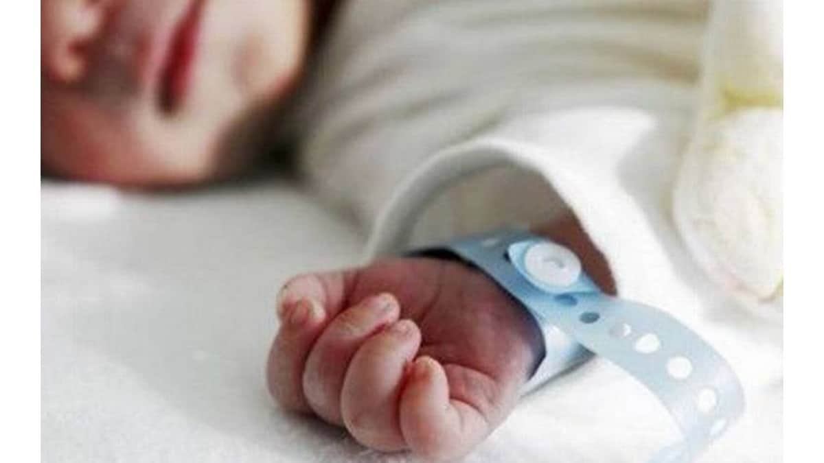 Registran a niño como ‘Gatell Covid’ en Coahuila y se viraliza