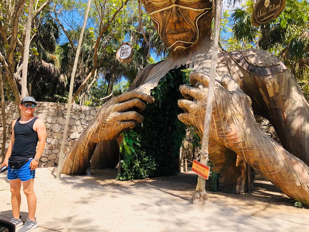 Crucial apoyo gubernamental para mantener plantilla laboral: hoteleros de Tulum