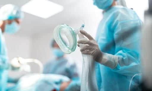 Nueva Zelanda considera eliminado al Covid-19 tras 17 días sin casos; ve cómo lo hizo