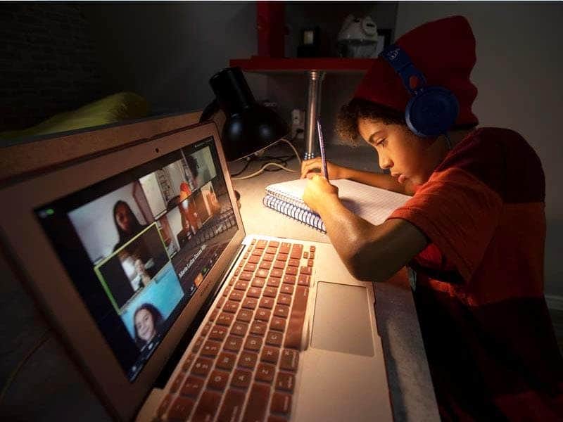 Conoce los ajustes del ciclo escolar en Quintana Roo ante pandemia