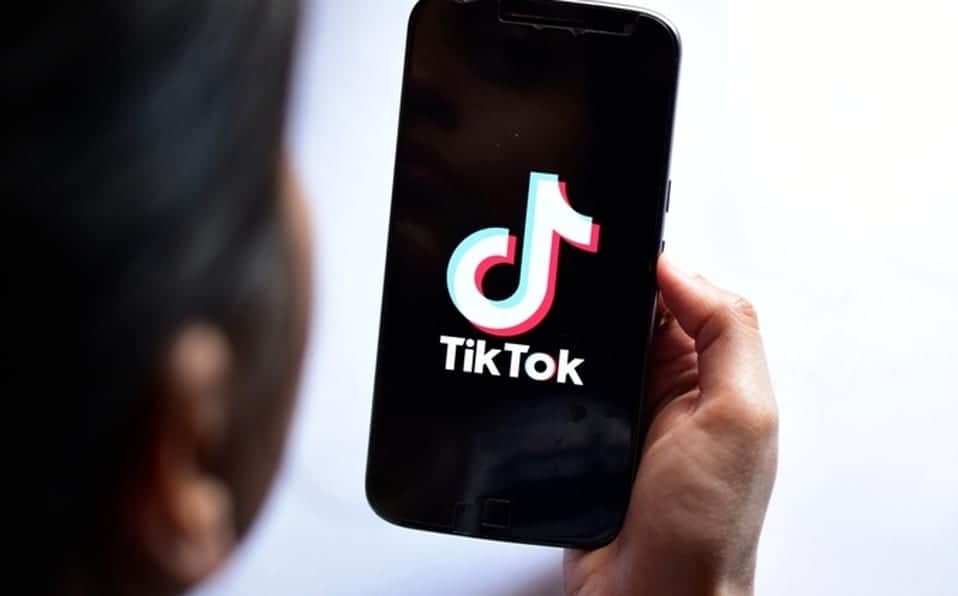 Asesinan a joven mientras grababa un video para TikTok