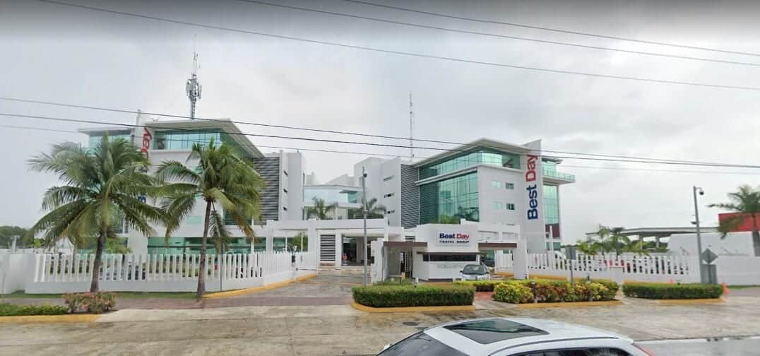 Despide Best Day a mil empleados durante pandemia