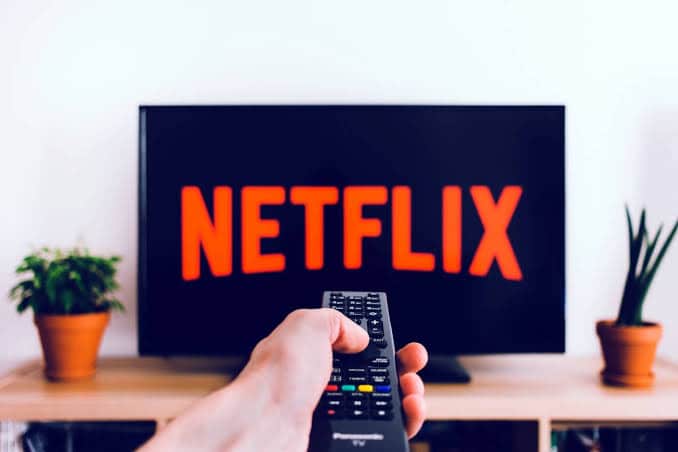 Netflix cobrará IVA pero se niega a emitir facturas