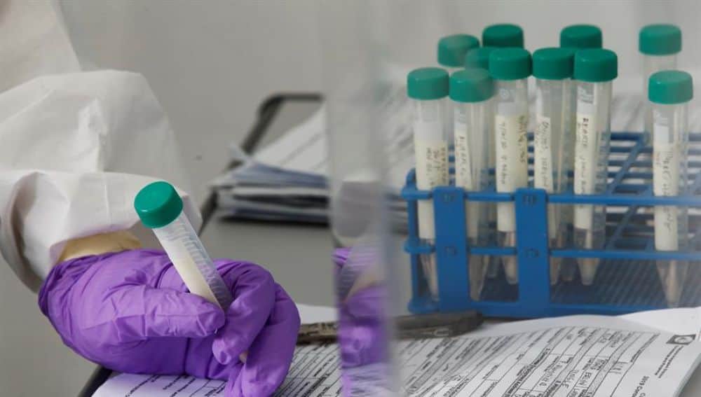 Aprobado como medicamento el remdesivir para combatir Covid-19