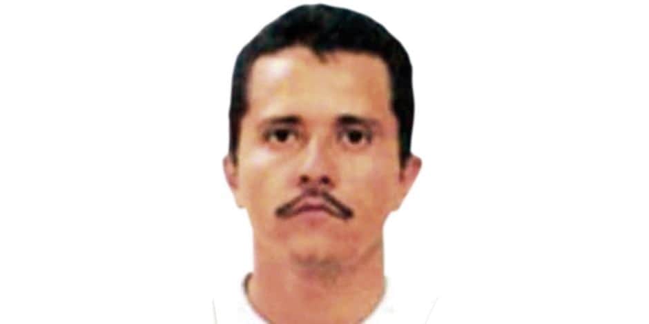 Reportan presunta muerte de "El Mencho", líder del CJNG