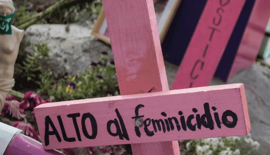 Feminicidio en la Zona Hotelera de Cancún refleja niveles de violencia