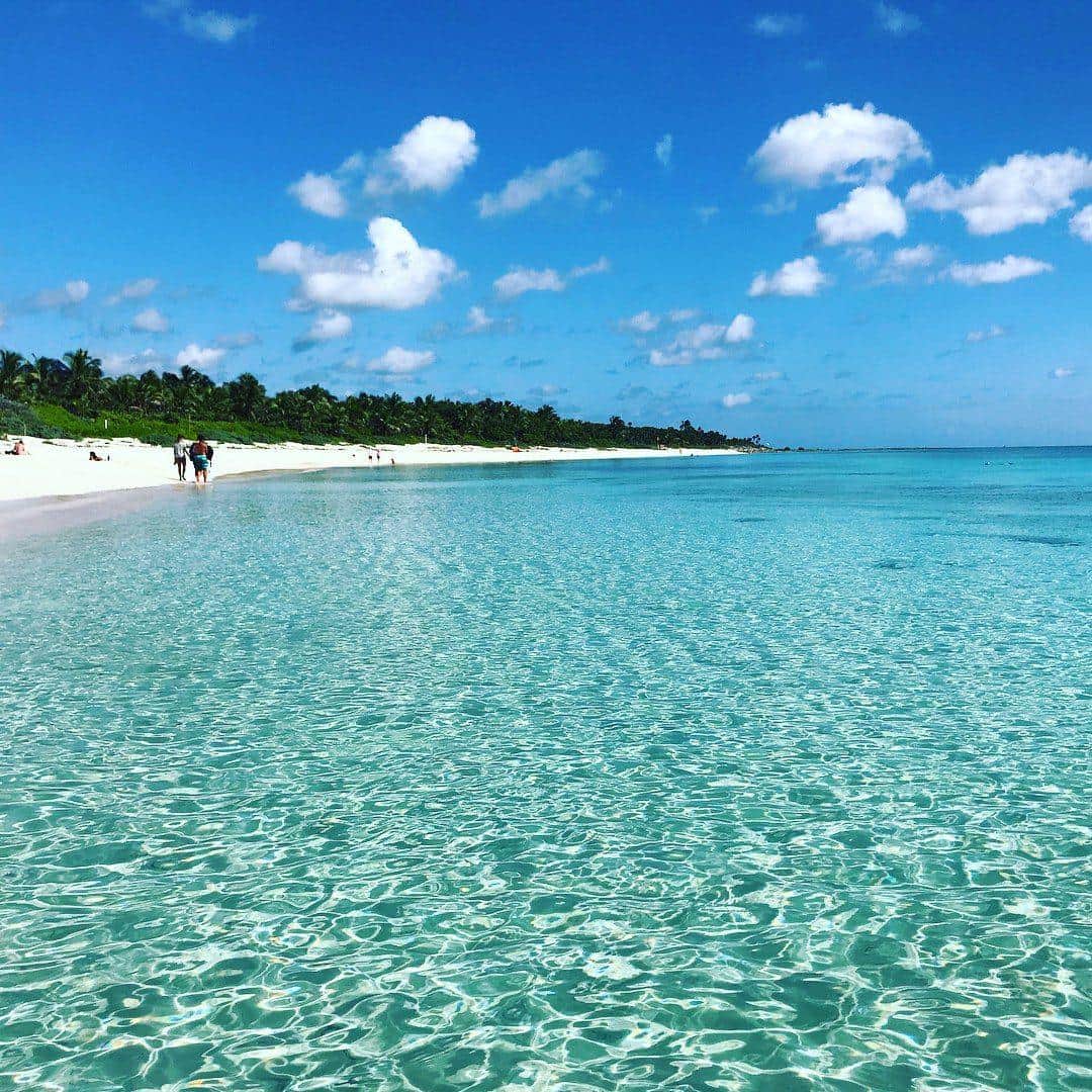 Lanzan campañas de apertura en Cancún y el Caribe Mexicano