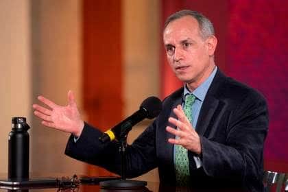 Emergencia sanitaria podría extenderse hasta octubre: Gatell