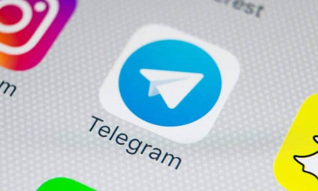 Hay 7 razones que deben preocupar a usuarios de iPhone: fundador de Telegram