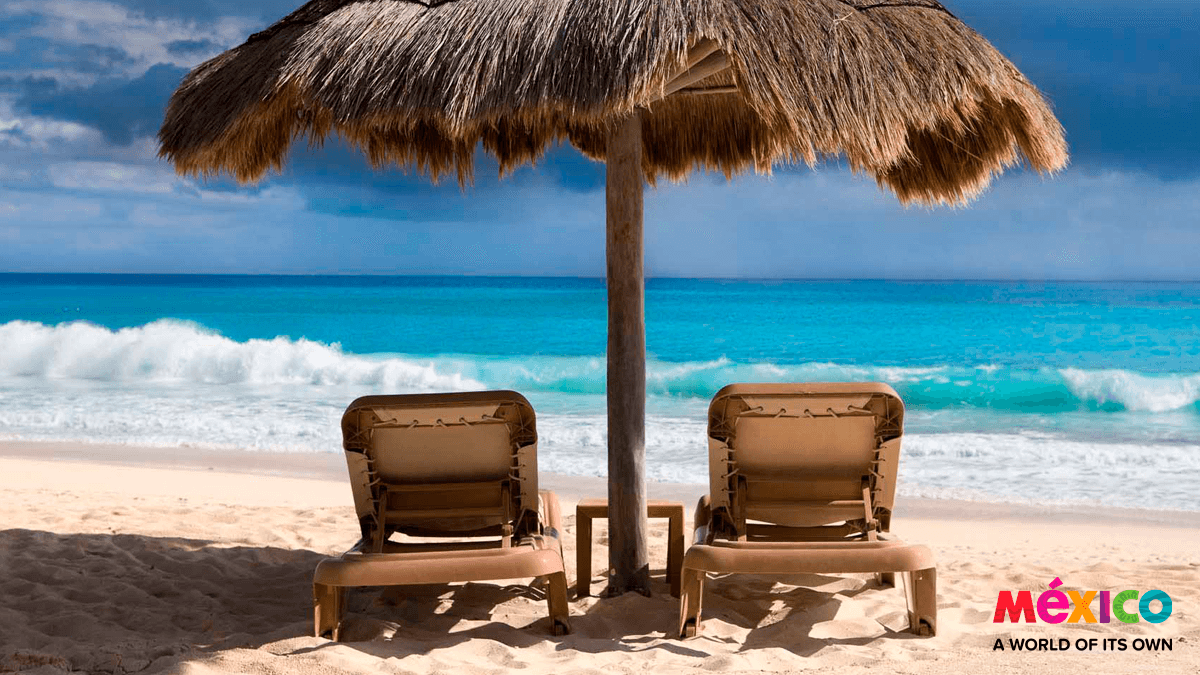 ¡Ni con petición de empresarios! Será privada la operación de Visit México