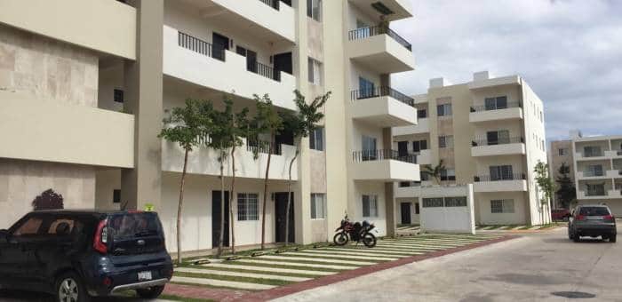 Sector inmoiliario sufre contracción que es aprovechada por inversionistas