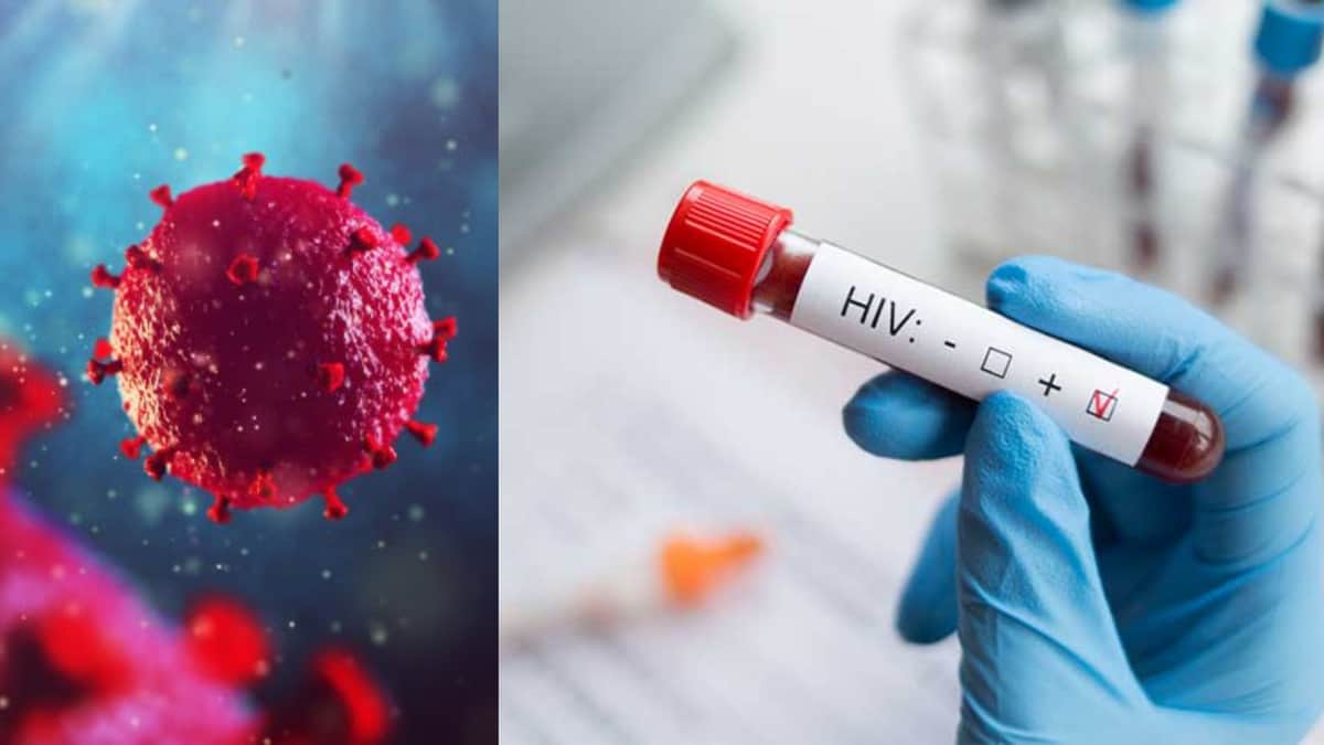 Covid-19 deja a su suerte al sector con VIH-Sida en Q. Roo, ¡Ya no los atienden!