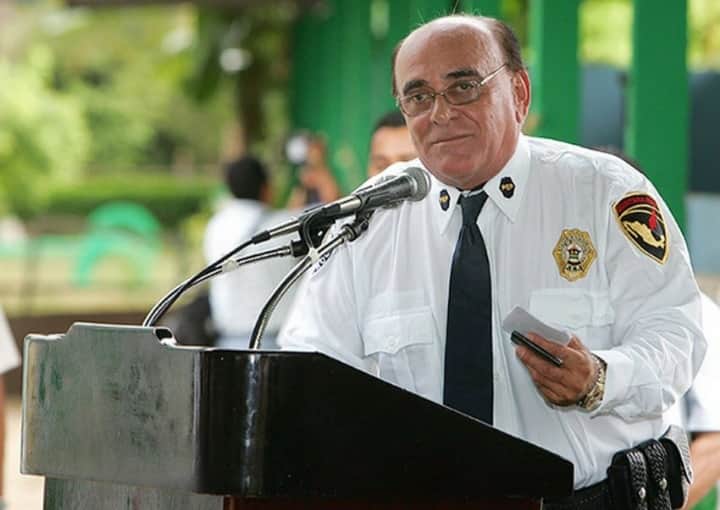 Fallece empresario radiofónico Luis Pavía Mendoza, era dueño de 'Sol Stereo'