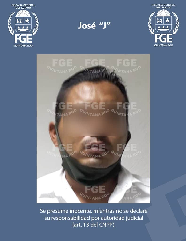 Aparecen en Chetumal dos niñas sustraídas en Puerto Aventuras