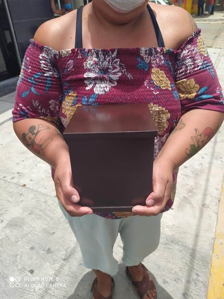 Muere conocido doctor de Playa del Carmen por Covid-19, trabajaba en SIMI