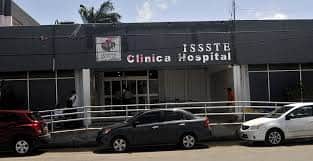 Doctor desconecta y mata a dos pacientes con Covid-19 en el ISSSTE de Chetumal