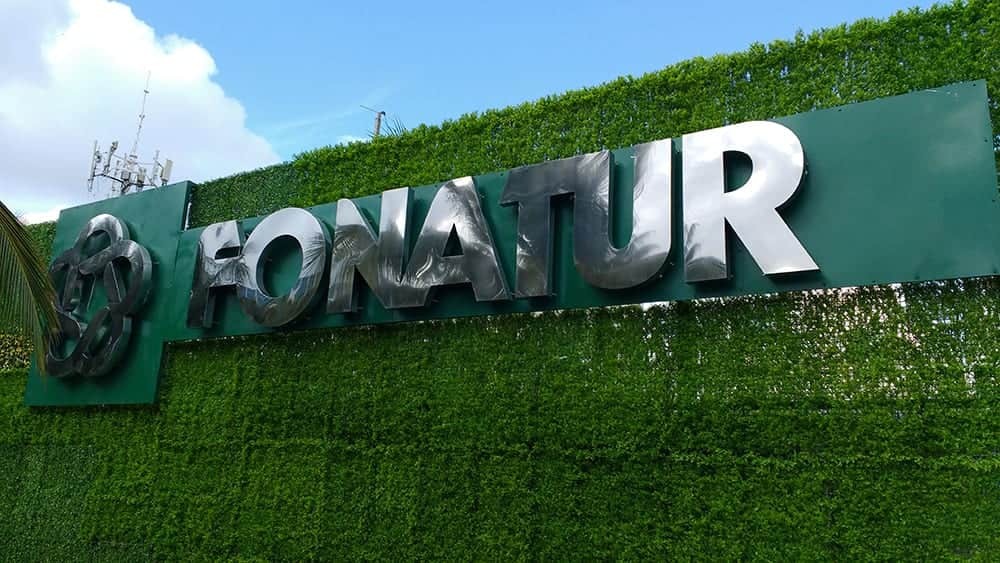 Busca Fonatur refinanciarse con la venta de terrenos