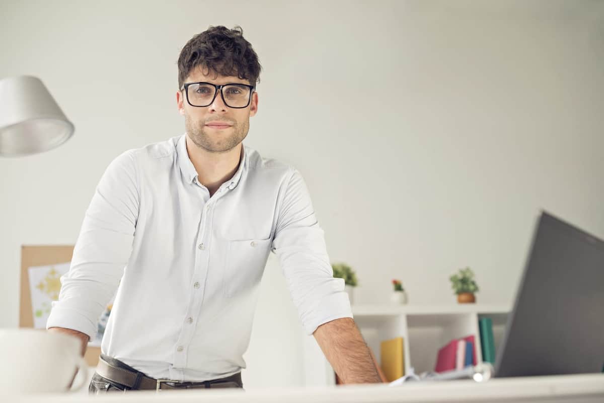 Aprovecha si eres joven emprendedor, hay más de 1 mdp para tu proyecto