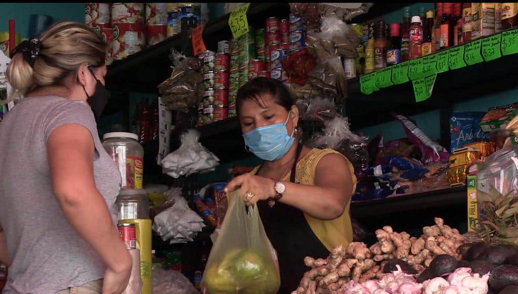 Quintana Roo destaca por buen manejo de sus políticas durante la pandemia