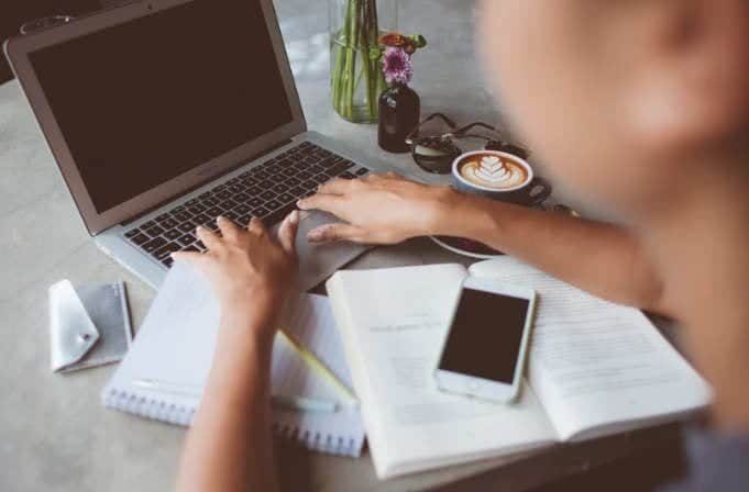 ¿No tienes trabajo? Portal "Empléate web" ofrecerá 2 mil vacantes en Cancún