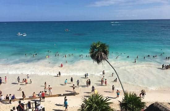 Aprueban multas superiores a 1 mdp por prohibir acceso a playas