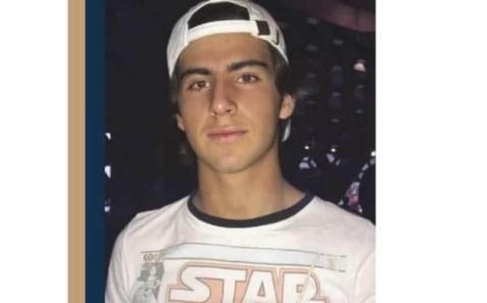 Ofrece Fiscalía de Michoacán un millón de pesos por presunto asesino de Jessica