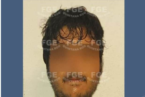 Vinculan a proceso a violador por abusos a menores en Cozumel y Solidaridad