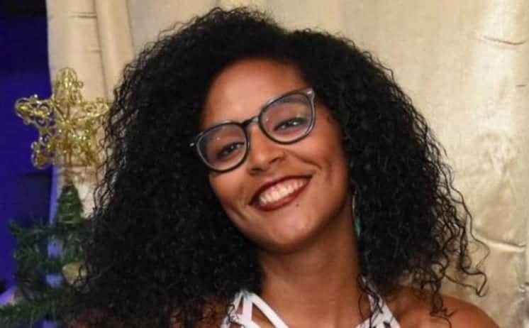 Denuncian que estudiante brasileña es detenida ilegalmente en Cancún