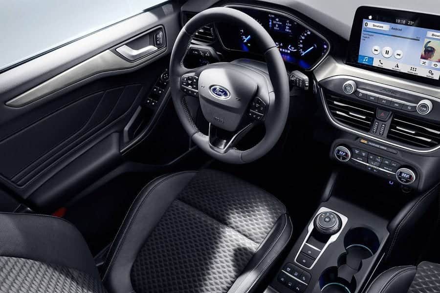 ¡Adiós al olor a 'auto nuevo'! A partir de 2021 desaparecerá