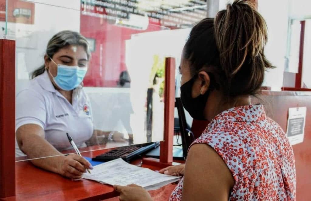 Cancún apuesta por la denuncia para eficientar trámites