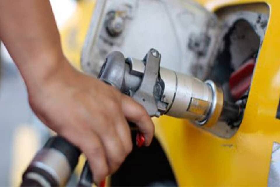 Ecogas, la apuesta de combustibles limpios y a menor costo
