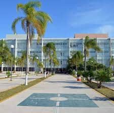 Cancún: escuelas de nivel medio superior extienden el plazo para presentar el NSS