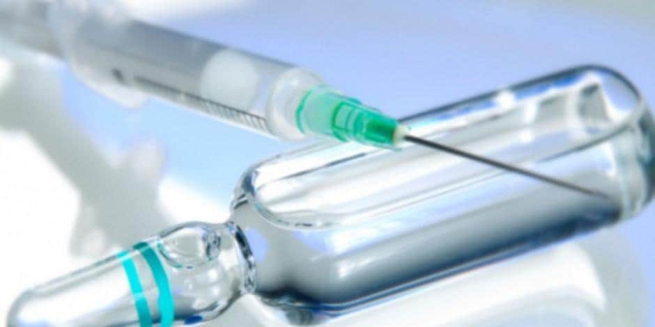 Insistirá con la castración química el diputado José Luis Guillén