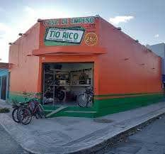 Publica PROFECO lista de Casas de Empeño que pueden prestar este servicio