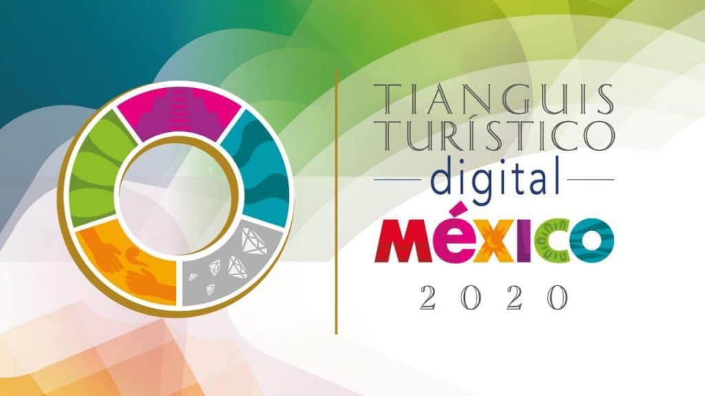 Conoce a las empresas quintanarroenses que estarán en el “Tianguis Turístico Virtual”