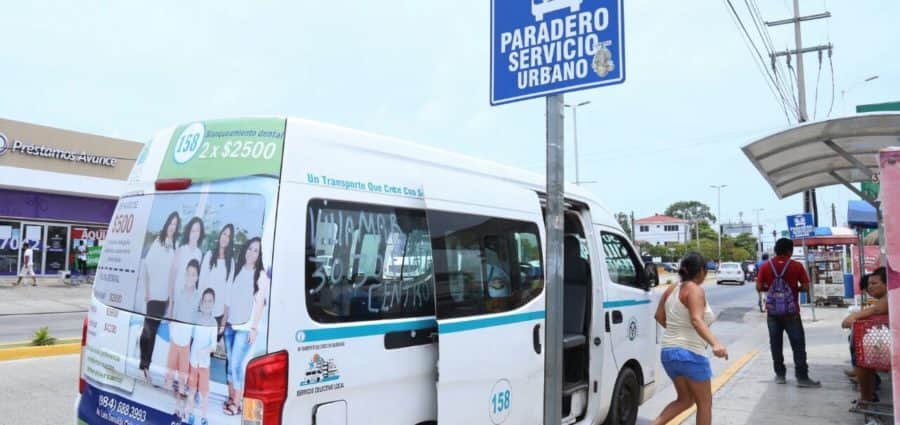 Recomiendan a playenses resguardarse en casa por "Zeta" desde las 4 pm