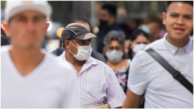 Un 70% de asintomáticos sufren secuelas graves por Covid-19