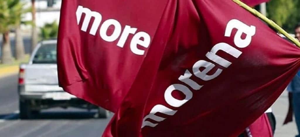 Con nuevo dirigente, toca trabajar en unidad: morenistas de Quintana Roo