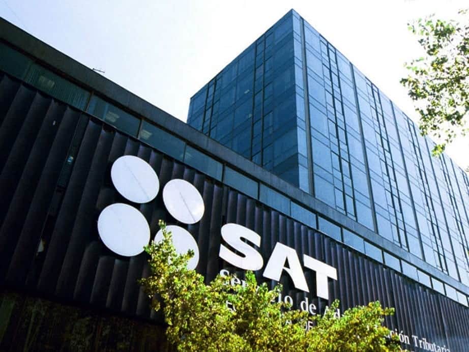 Conozca los nuevos impuestos que deberá pagar al SAT en 2021