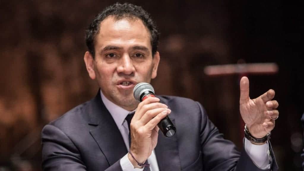 Para evitar el cierre de la economía hay que intensificar medidas sanitarias