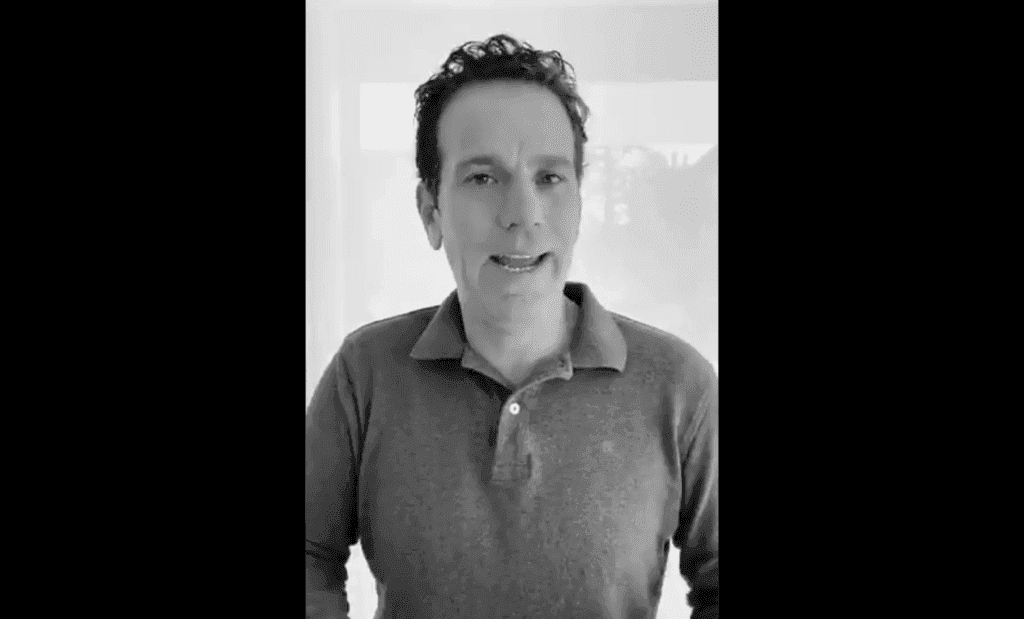 Pío López Obrador pide que me encarcelen 12 años por revelar sus videos: Loret de Mola