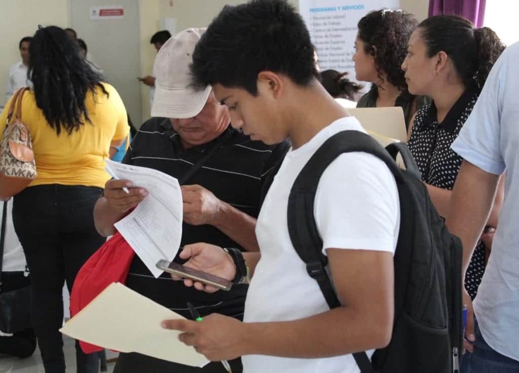 Nueve de cada 10 jóvenes quintanarroenses no hablan de sexo en sus hogares