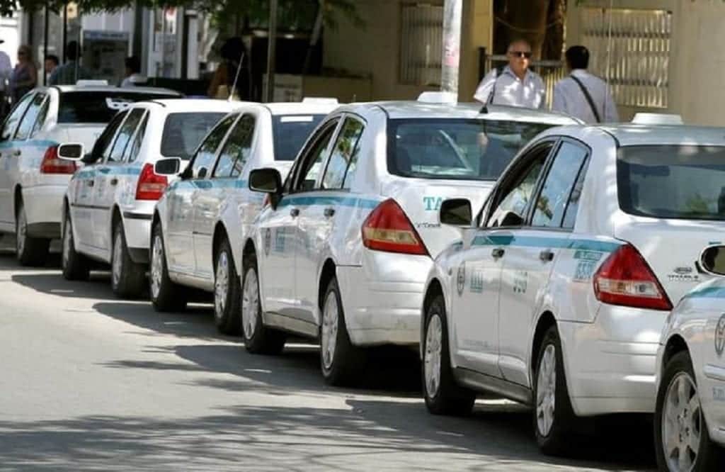 Exitosa aplicación mexicana podrá ser usada por taxistas de Quintana Roo
