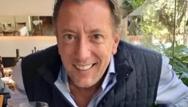 Encuentran muerto a empresario francés desaparecido desde el jueves